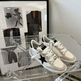 Picture of GGDB Shoes _SKUGGDBsz35-40LL10035492